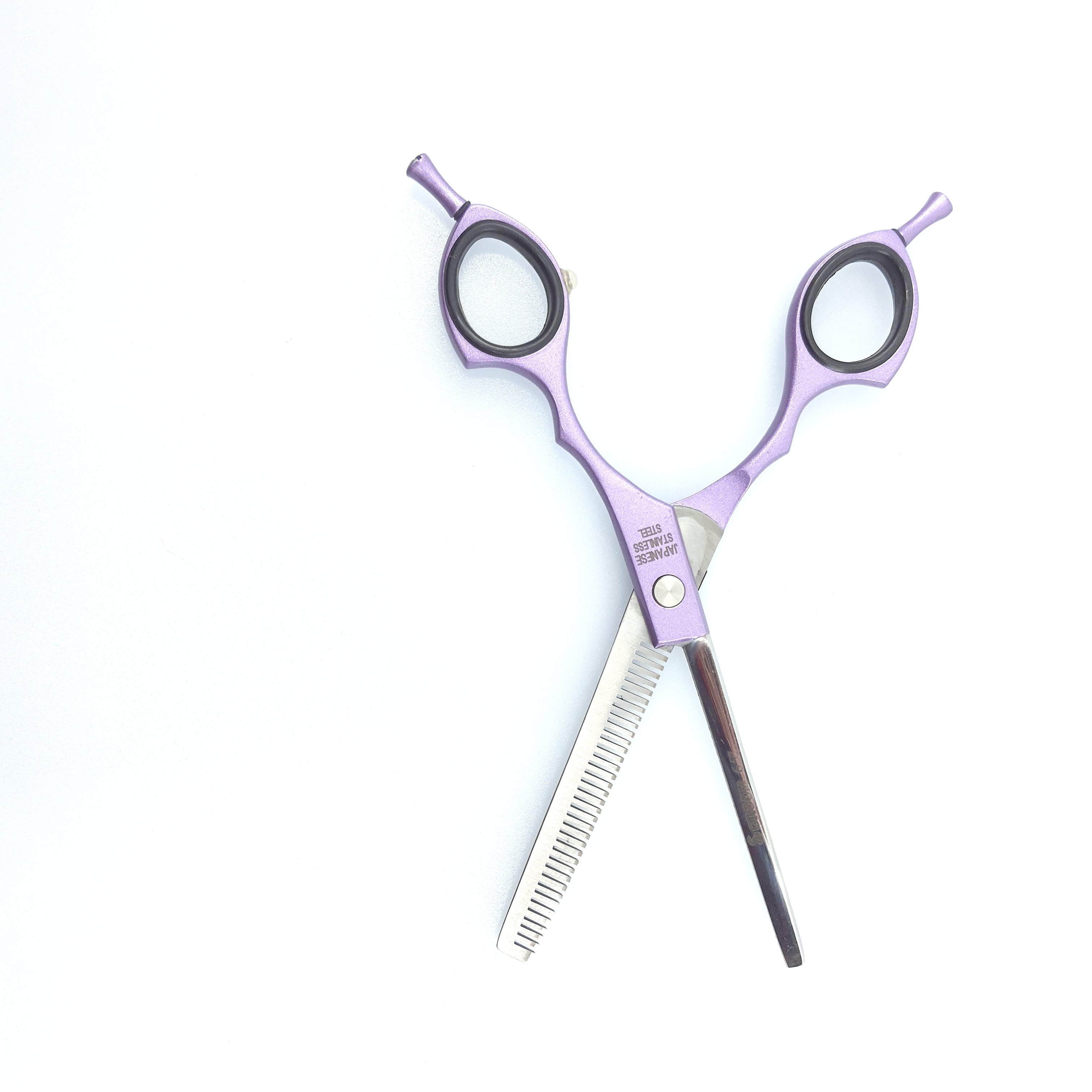 Sgroom Makas 7" (çift) Şankar