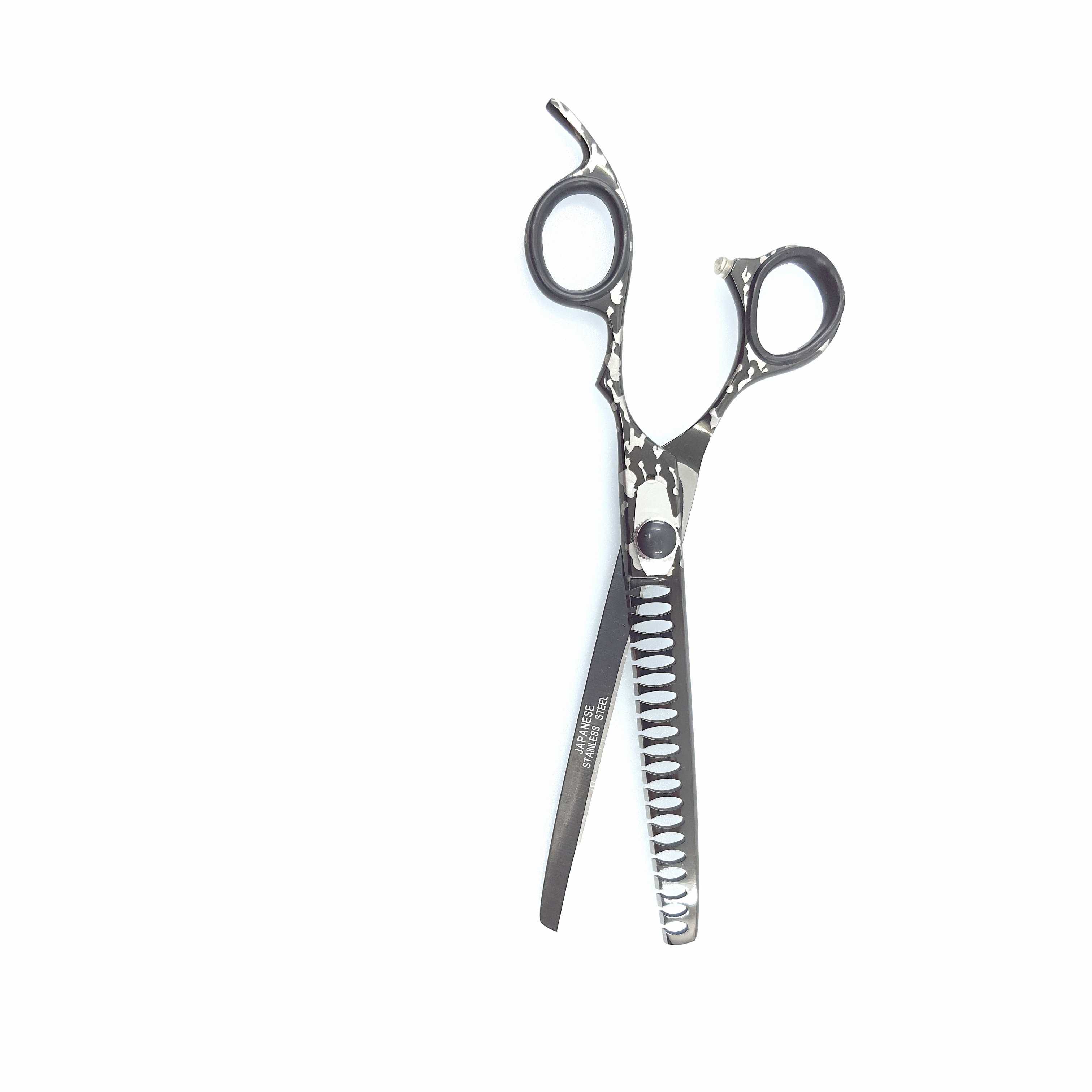 Sgroom Poodle Makas 7" (ara)