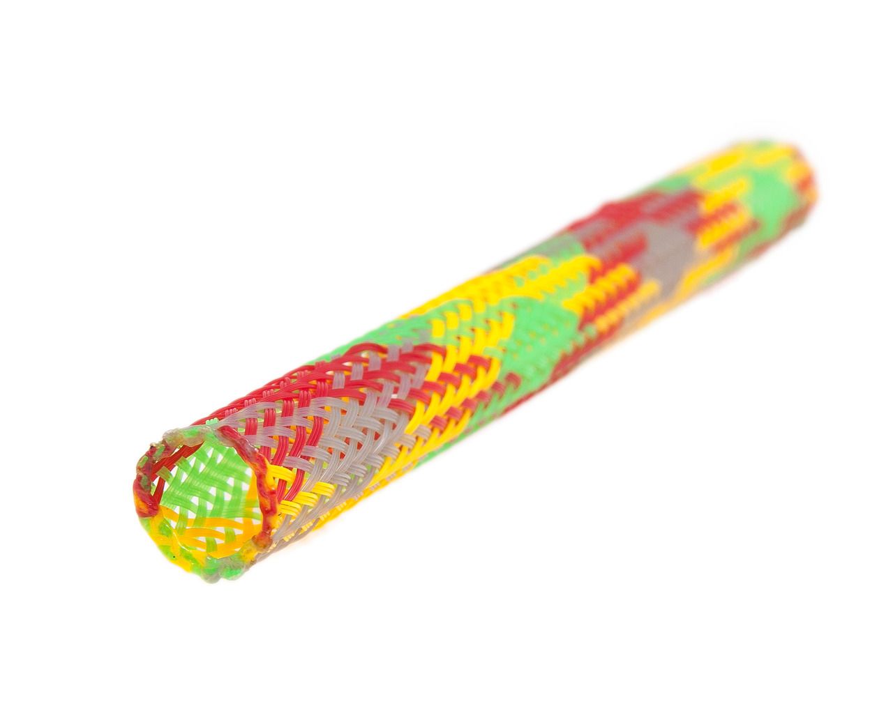 Karlıe Zıplayan Kedi Oyuncağı 12,7cm