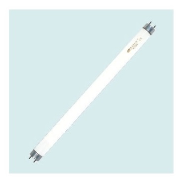 Resun Mavi Florasan Lamba 60 Cm