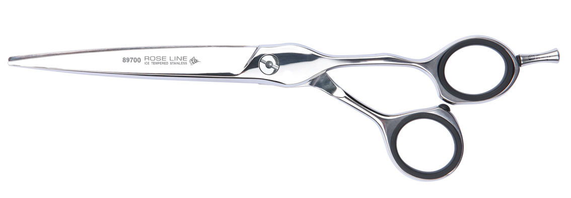 Solıngen 7" Duble Makas