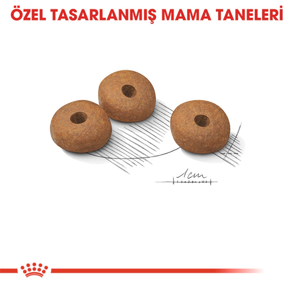 Royal Canin Light Weight Care Diyet Yetişkin Kedi Kuru Maması 1.5kg